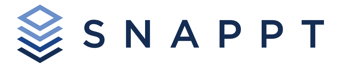 Approveshield Logo