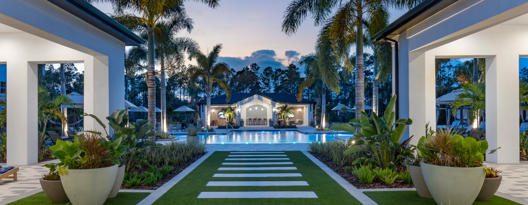 Frequently Asked Questions