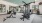 a gym with exercise equipment