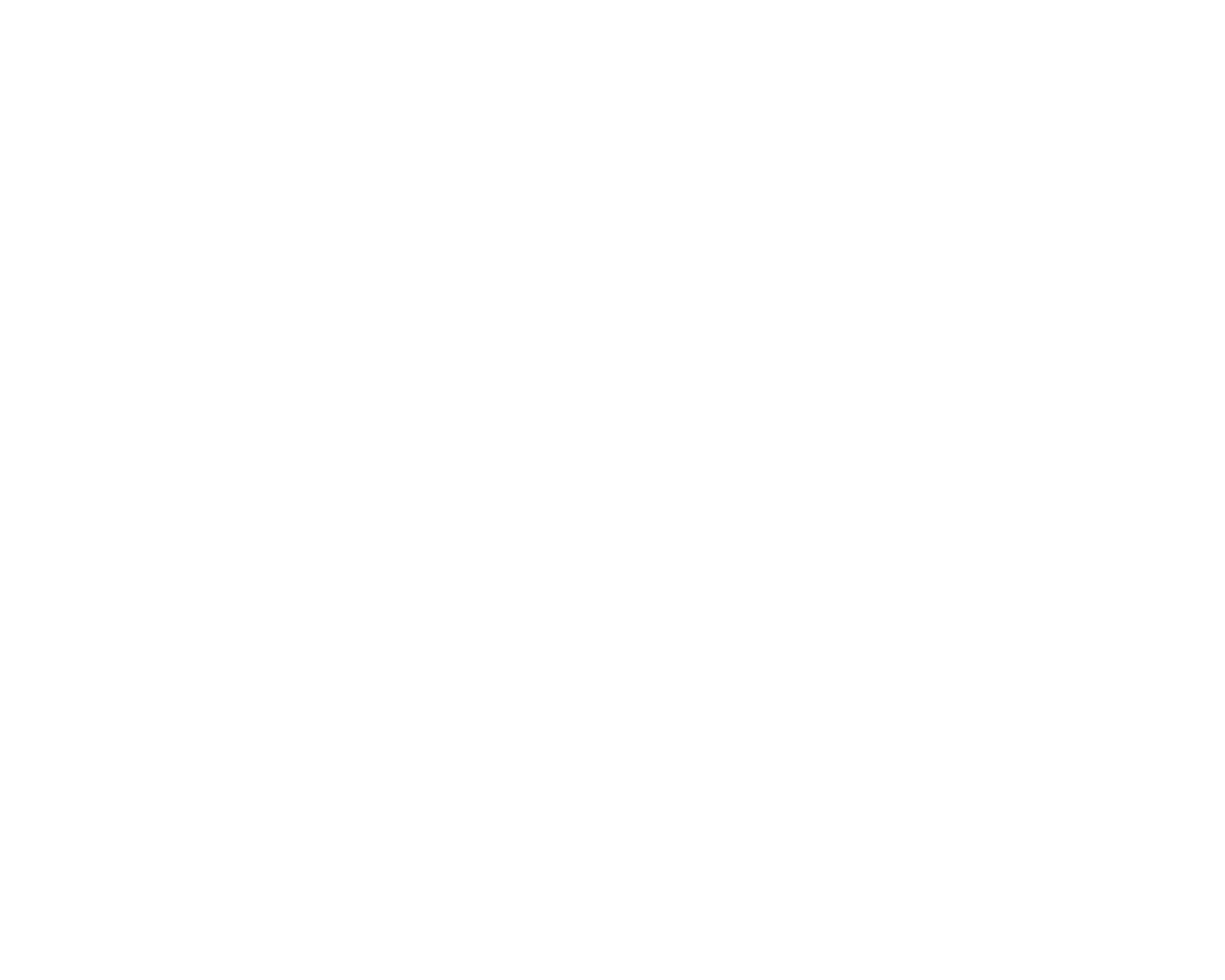 Ascend Sand Mine Logo