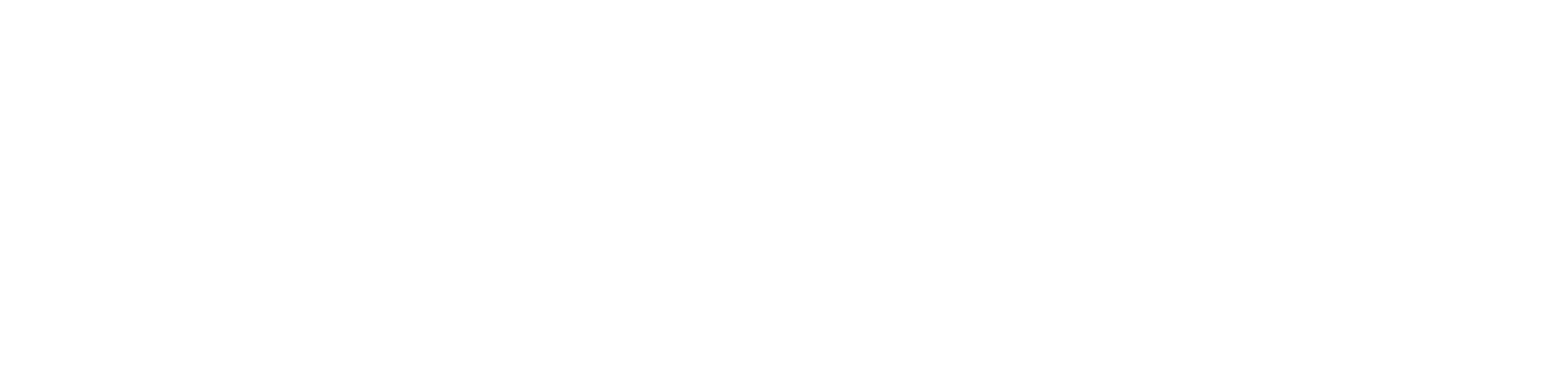 Ascend Sand Mine Logo